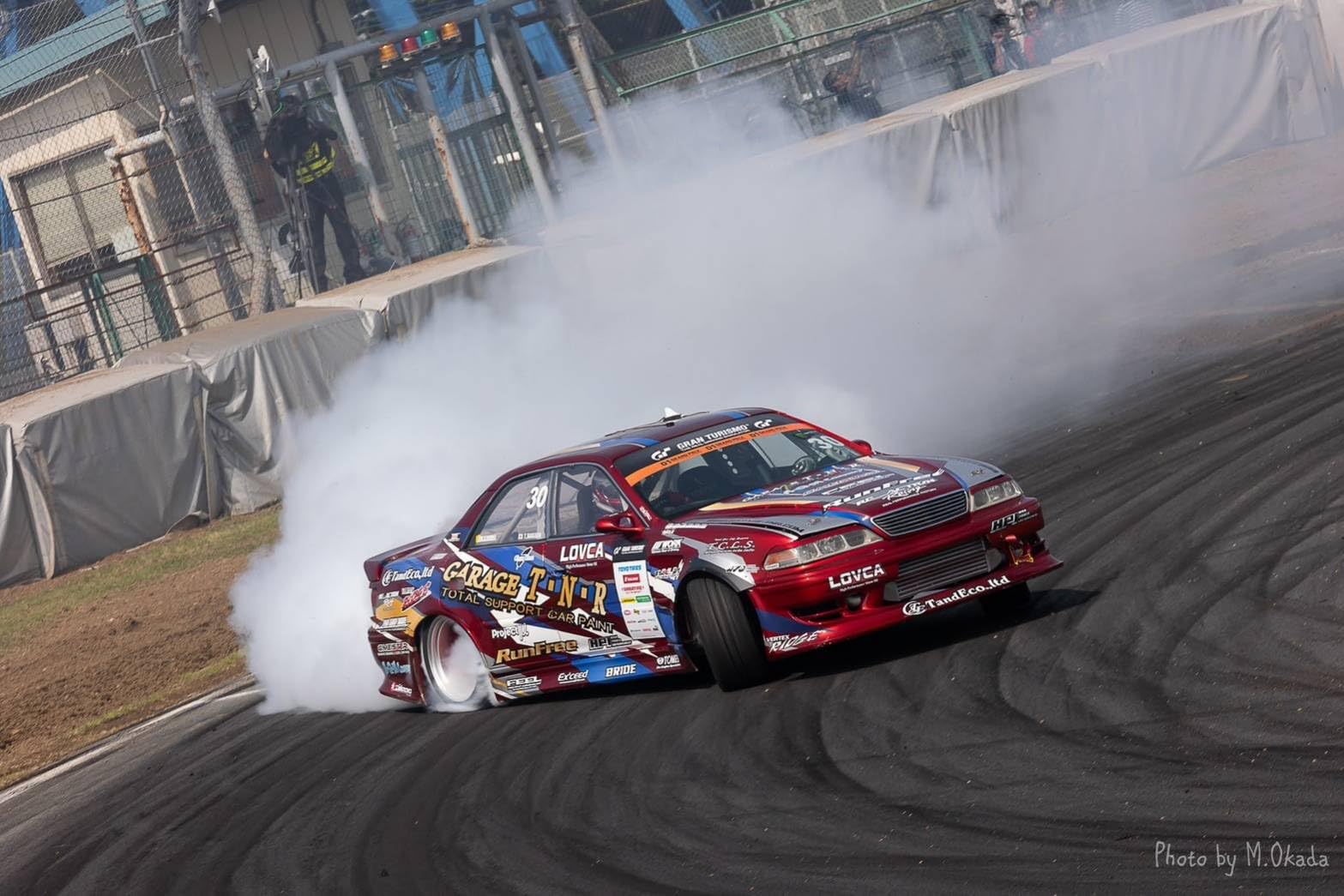 Amazon | LOVCA PREMIUM-RACING 0W-30 20L SP□特殊減摩技術×エステル